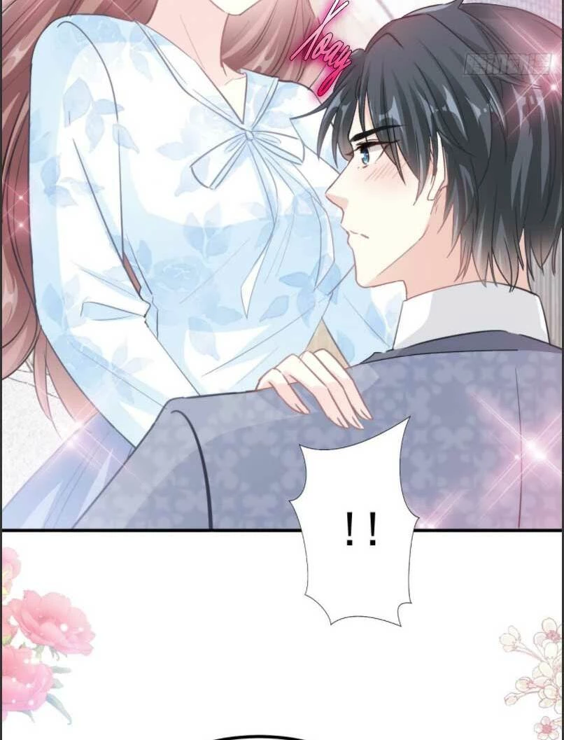 Bá Đạo Tổng Tài Nhẹ Nhàng Yêu Chapter 206 - 28