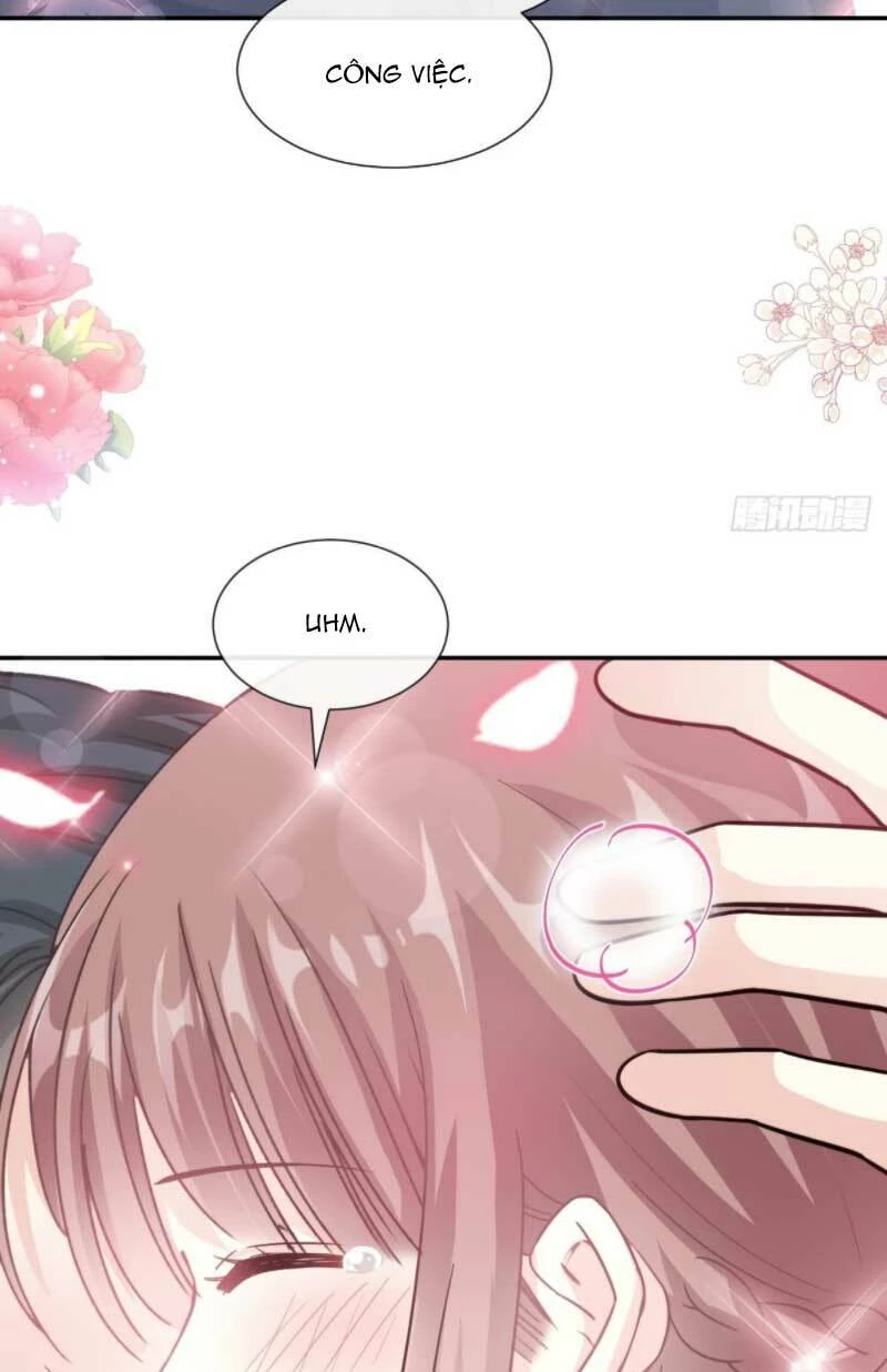 Bá Đạo Tổng Tài Nhẹ Nhàng Yêu Chapter 209 - 14