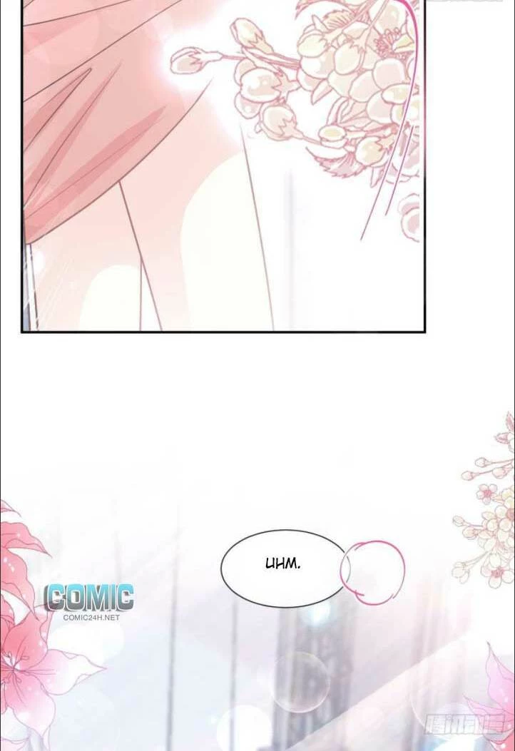 Bá Đạo Tổng Tài Nhẹ Nhàng Yêu Chapter 211 - 16