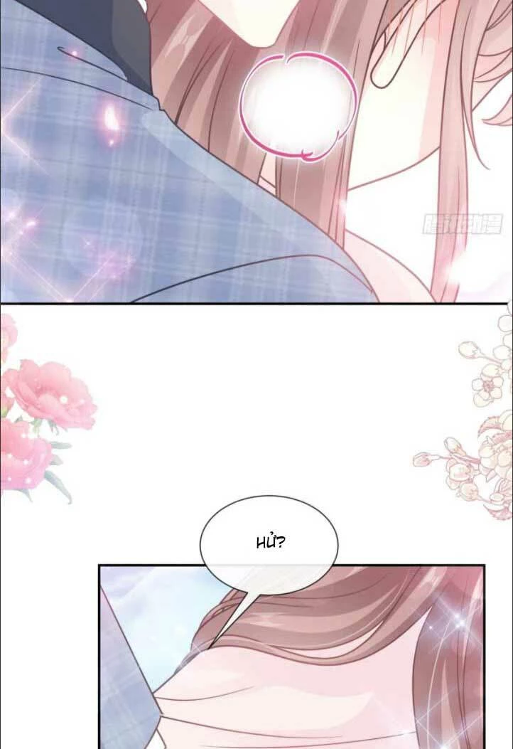 Bá Đạo Tổng Tài Nhẹ Nhàng Yêu Chapter 211 - 21