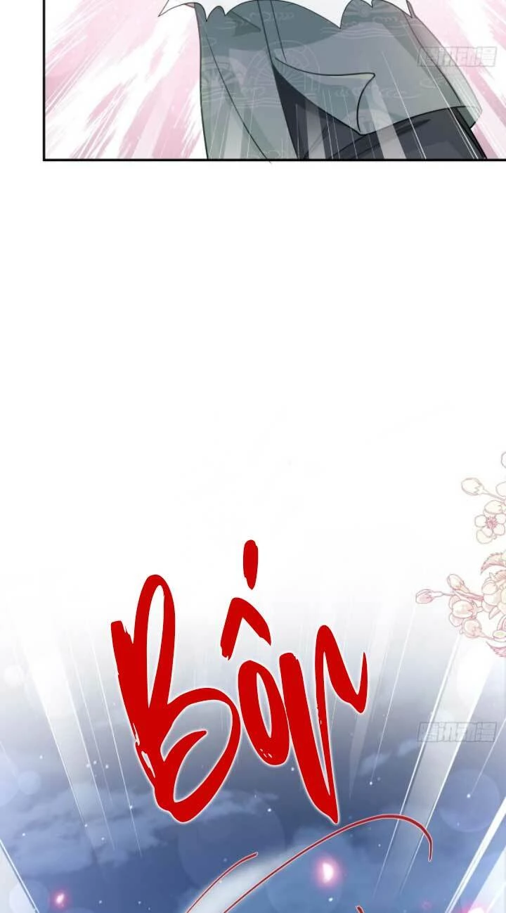 Bá Đạo Tổng Tài Nhẹ Nhàng Yêu Chapter 213 - 12