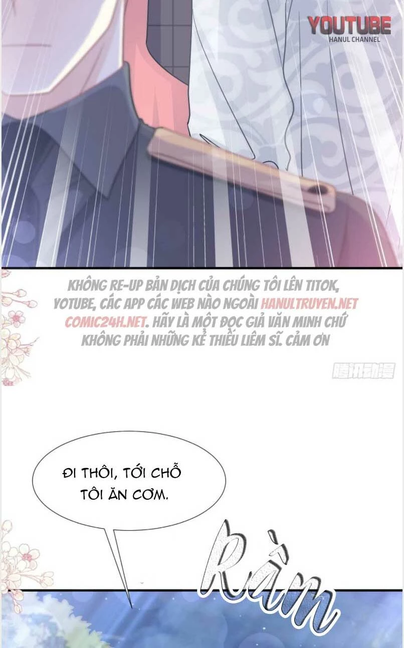 Bá Đạo Tổng Tài Nhẹ Nhàng Yêu Chapter 218 - 5