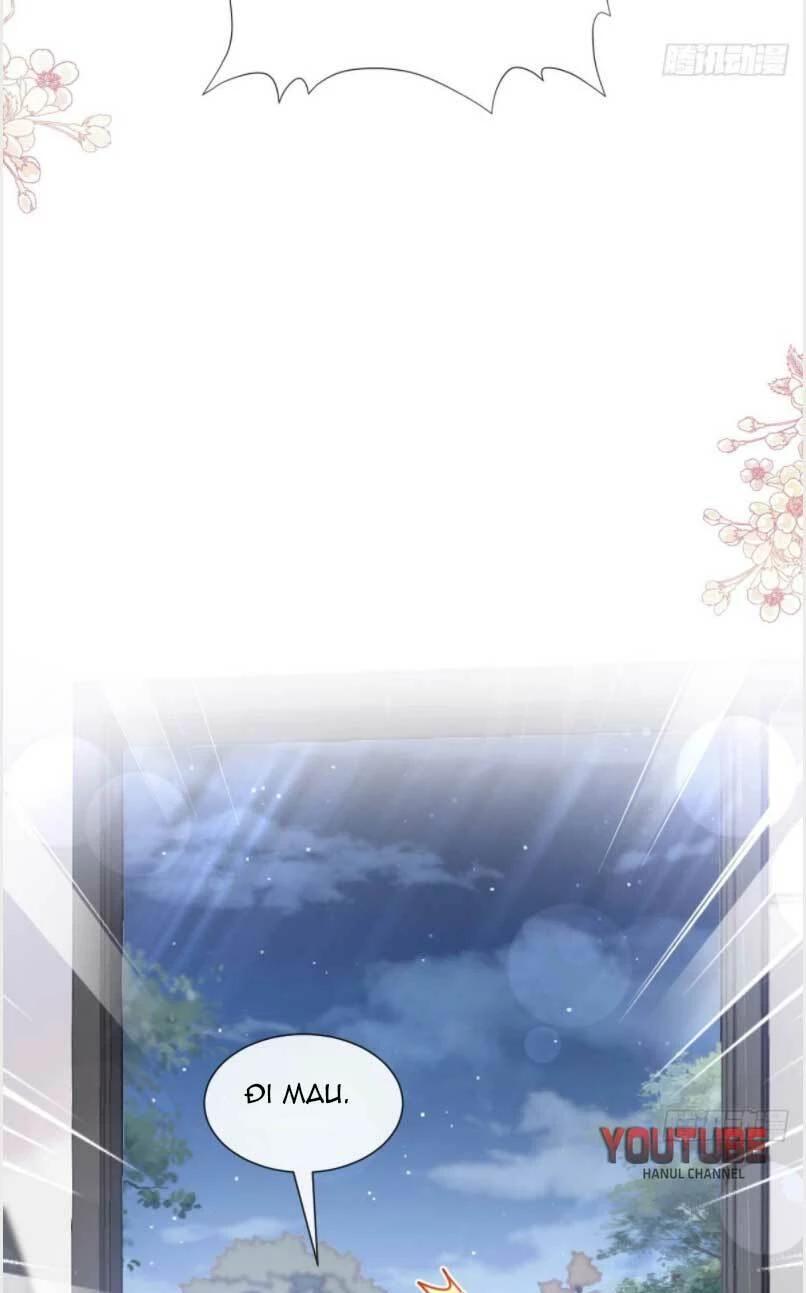 Bá Đạo Tổng Tài Nhẹ Nhàng Yêu Chapter 218 - 8