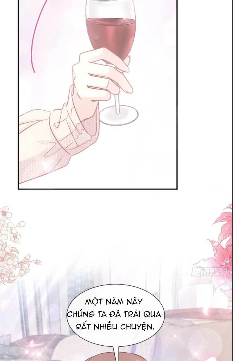Bá Đạo Tổng Tài Nhẹ Nhàng Yêu Chapter 220 - 13