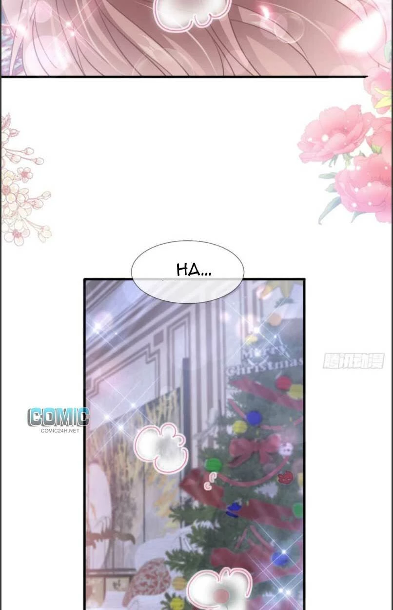 Bá Đạo Tổng Tài Nhẹ Nhàng Yêu Chapter 221 - 13