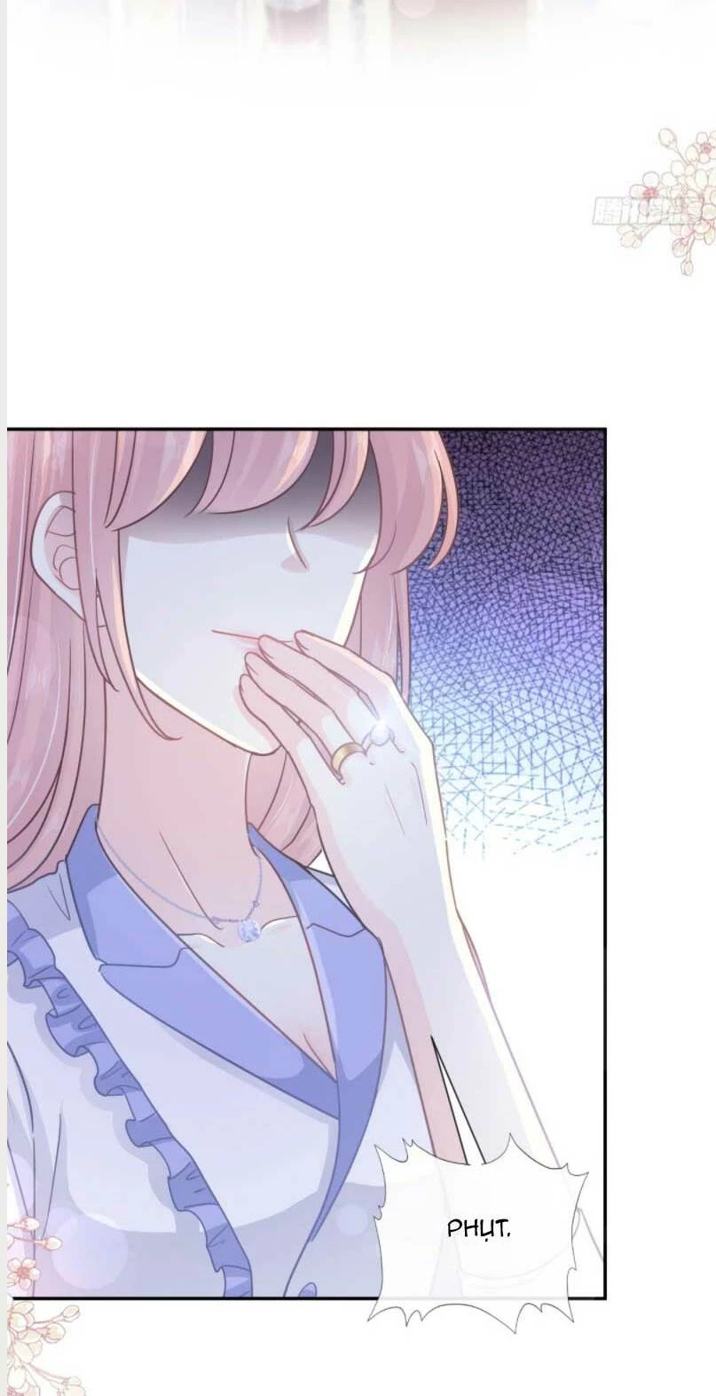 Bá Đạo Tổng Tài Nhẹ Nhàng Yêu Chapter 222.2 - 5