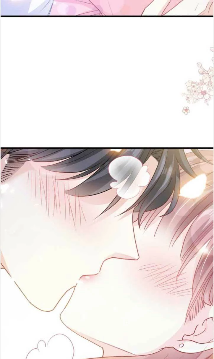 Bá Đạo Tổng Tài Nhẹ Nhàng Yêu Chapter 224.2 - 14