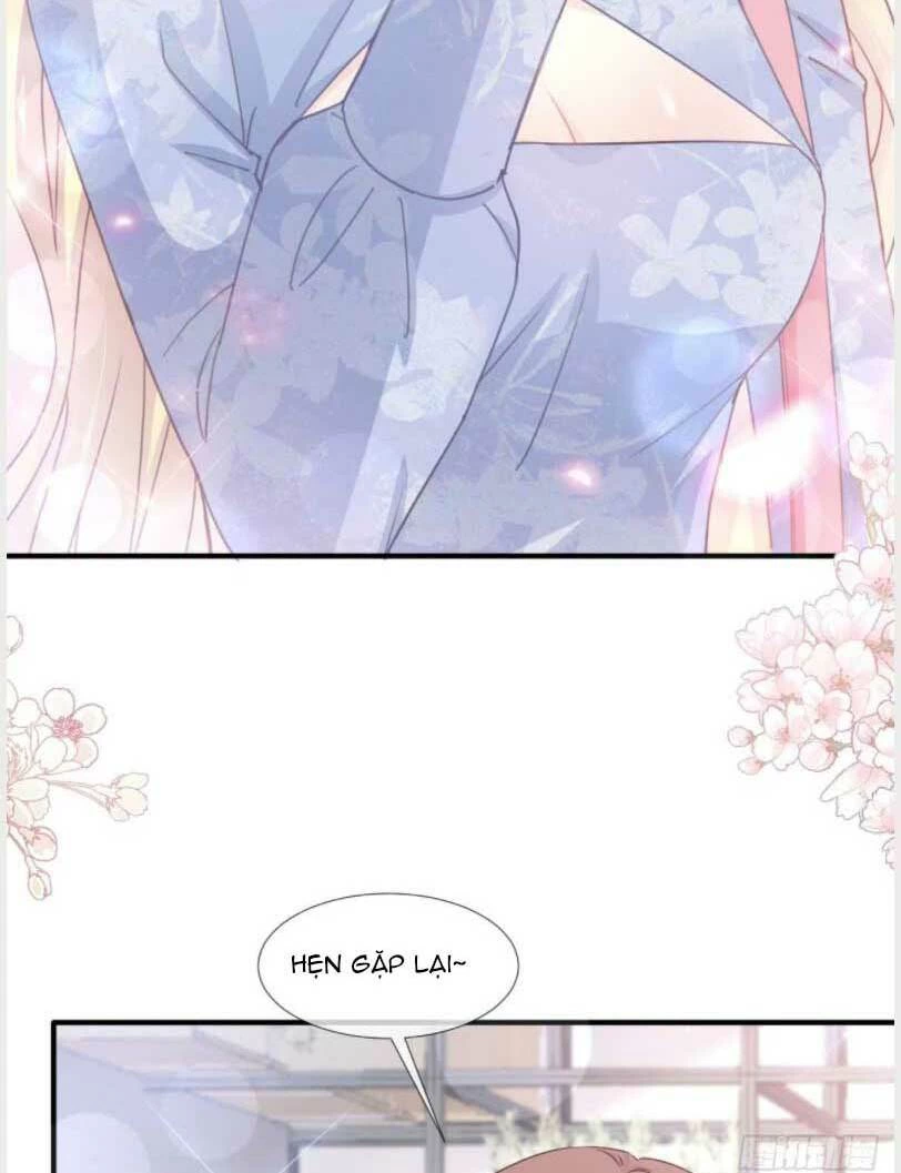 Bá Đạo Tổng Tài Nhẹ Nhàng Yêu Chapter 225.2 - 13