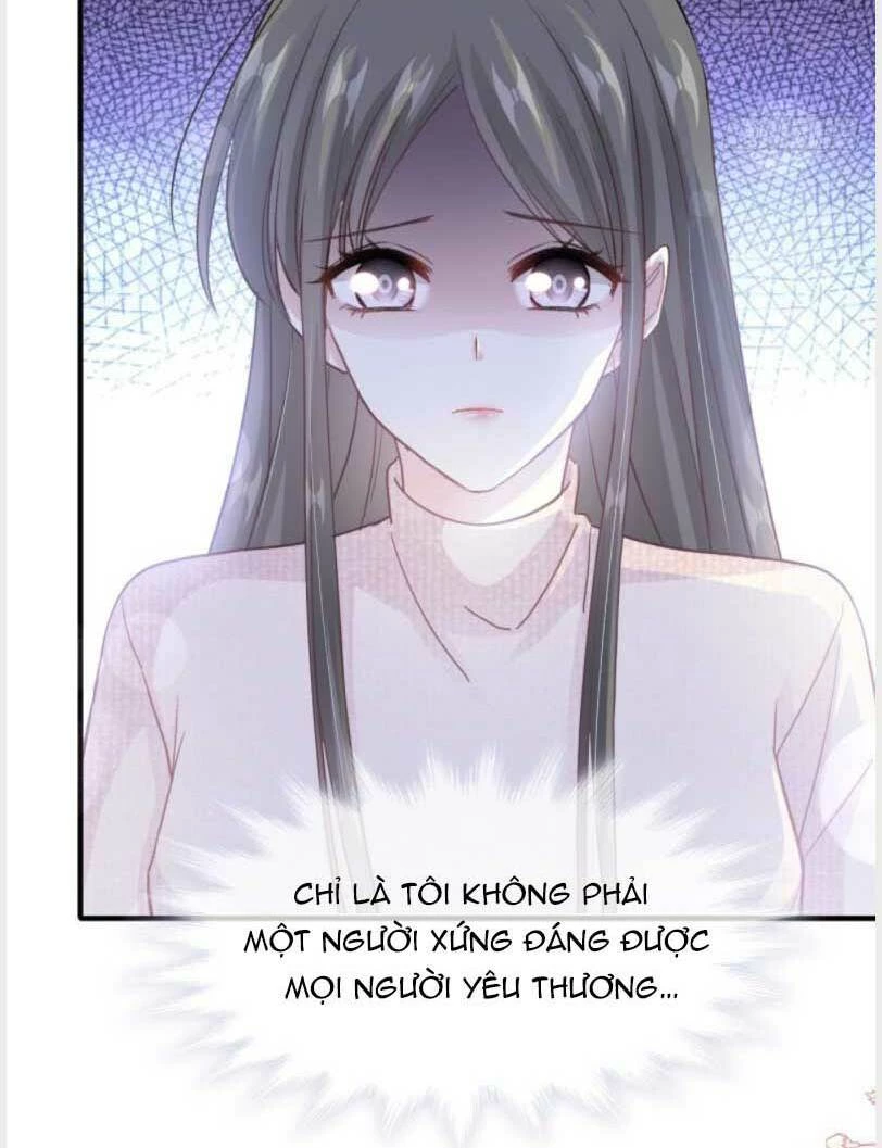 Bá Đạo Tổng Tài Nhẹ Nhàng Yêu Chapter 225.2 - 16