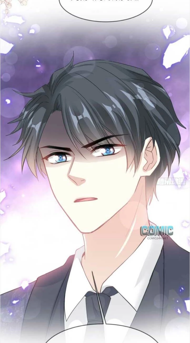 Bá Đạo Tổng Tài Nhẹ Nhàng Yêu Chapter 226 - 13