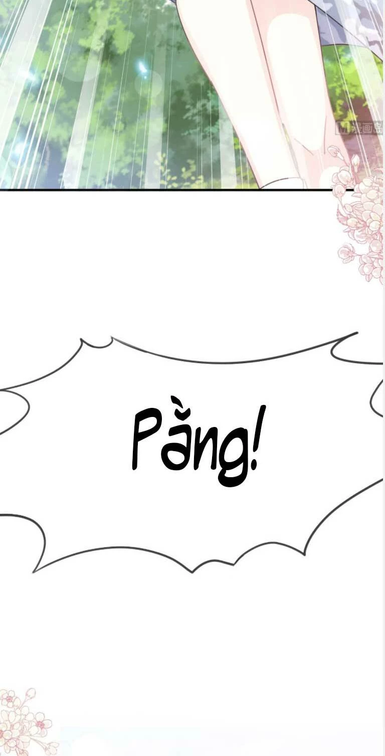 Bá Đạo Tổng Tài Nhẹ Nhàng Yêu Chapter 227 - 25
