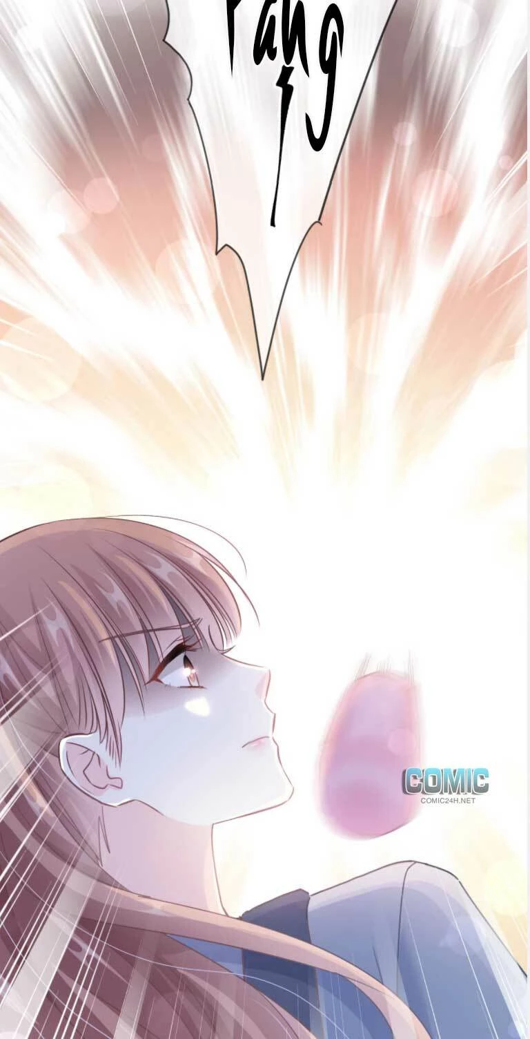 Bá Đạo Tổng Tài Nhẹ Nhàng Yêu Chapter 227 - 30