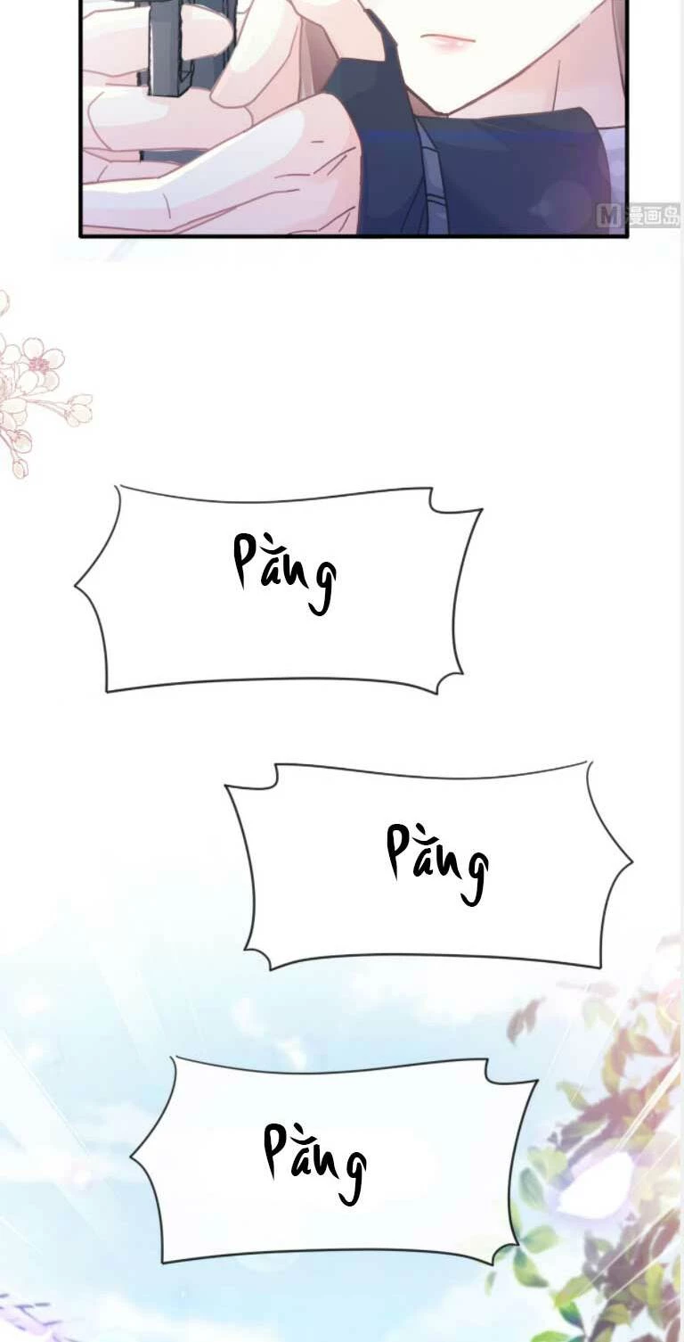 Bá Đạo Tổng Tài Nhẹ Nhàng Yêu Chapter 227 - 33