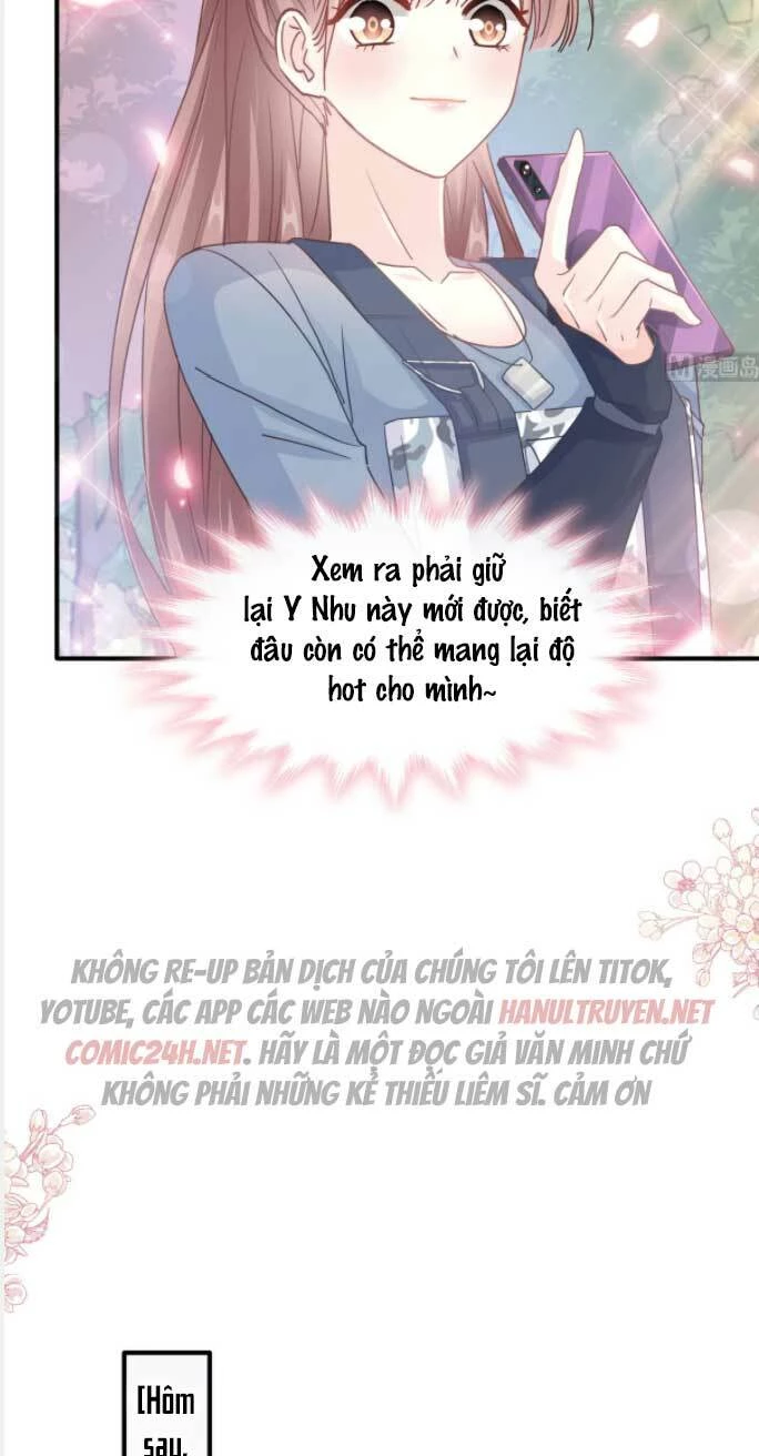 Bá Đạo Tổng Tài Nhẹ Nhàng Yêu Chapter 229 - 28