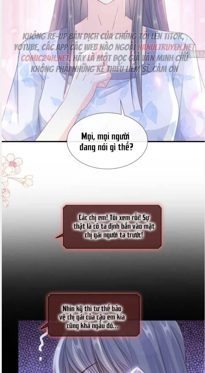 Bá Đạo Tổng Tài Nhẹ Nhàng Yêu Chapter 229 - 55