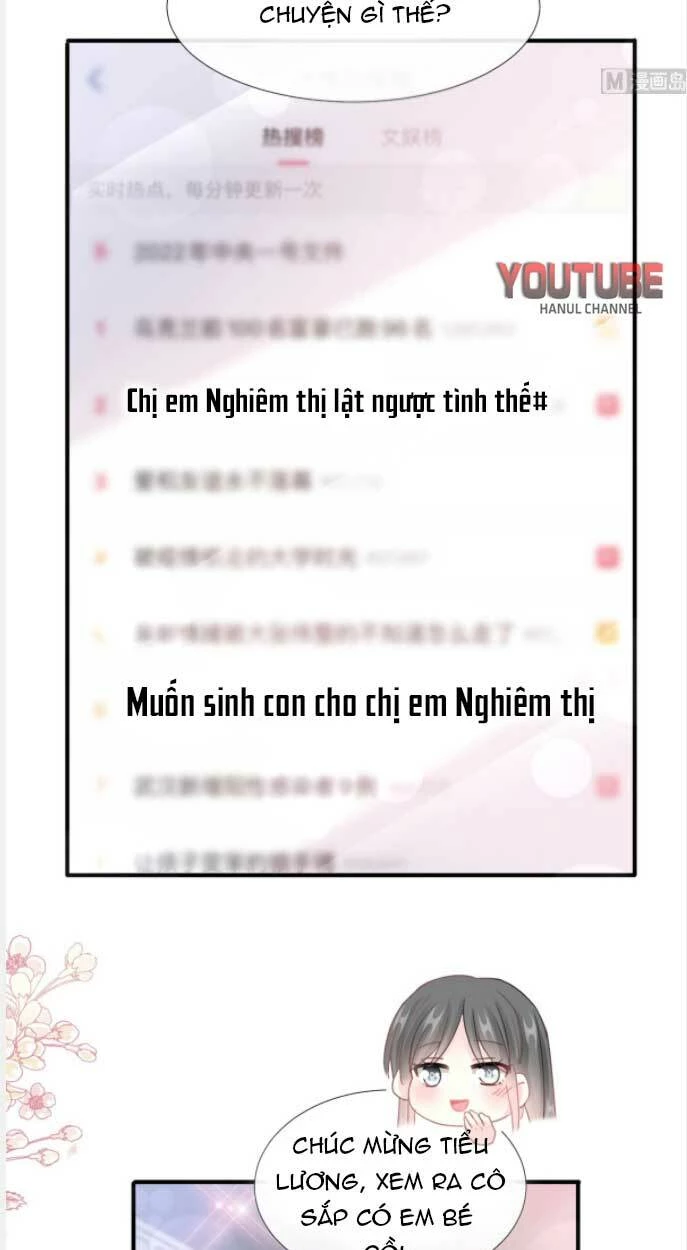 Bá Đạo Tổng Tài Nhẹ Nhàng Yêu Chapter 229 - 67