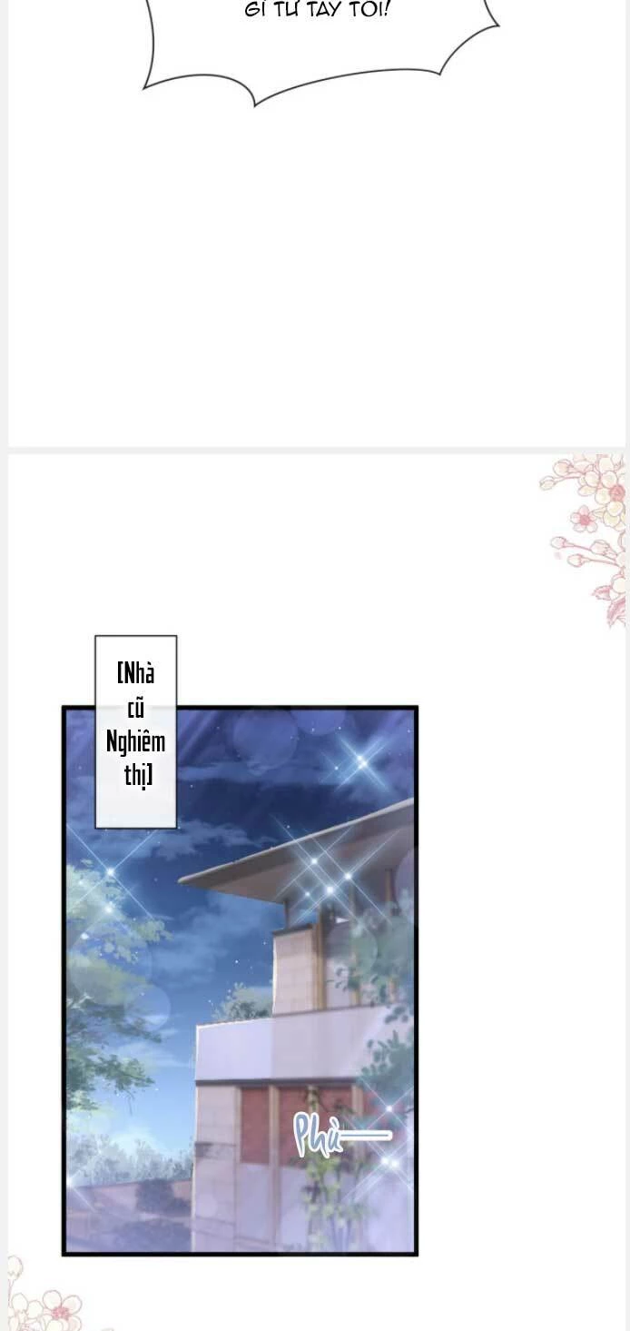 Bá Đạo Tổng Tài Nhẹ Nhàng Yêu Chapter 234 - 26