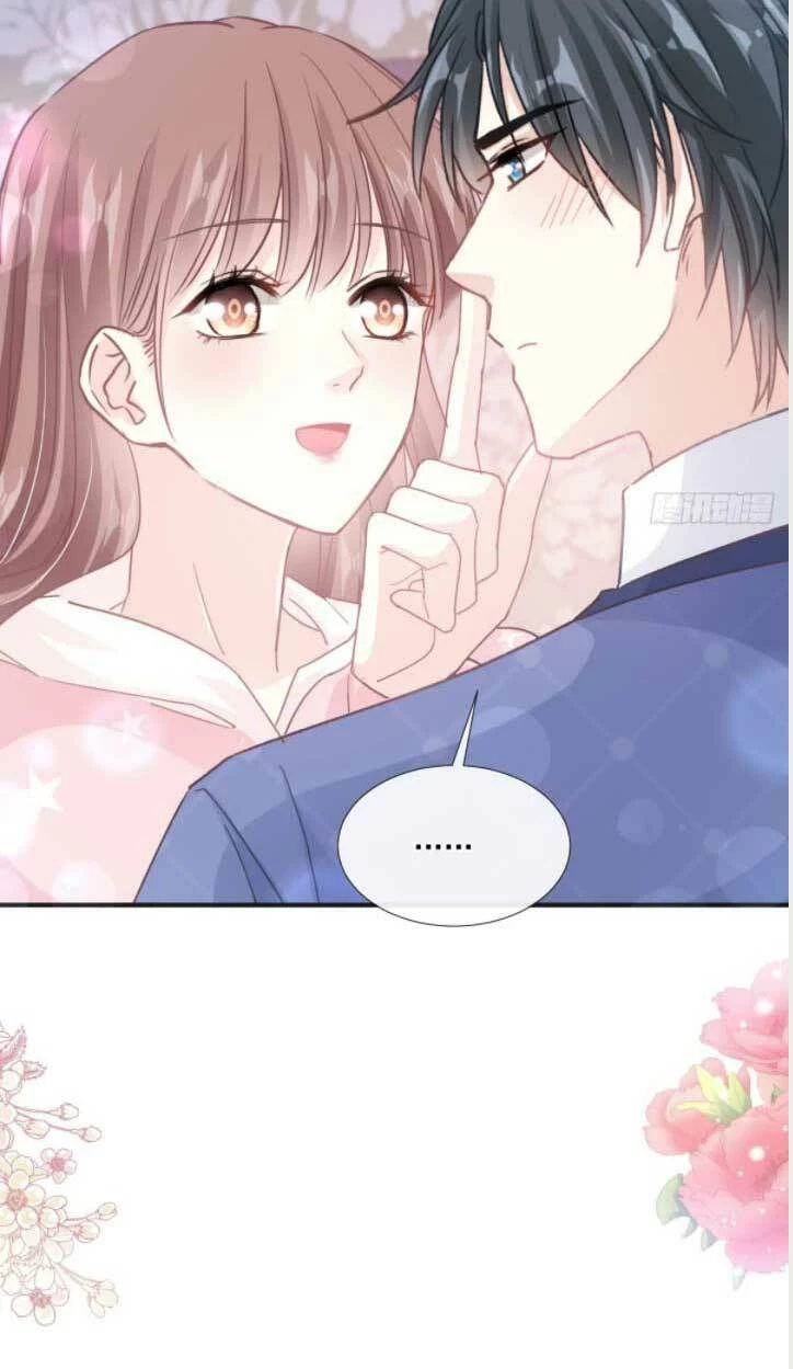 Bá Đạo Tổng Tài Nhẹ Nhàng Yêu Chapter 235 - 6