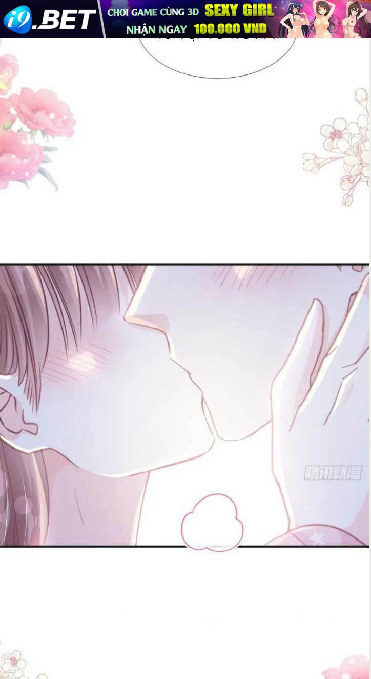 Bá Đạo Tổng Tài Nhẹ Nhàng Yêu Chapter 235 - 8