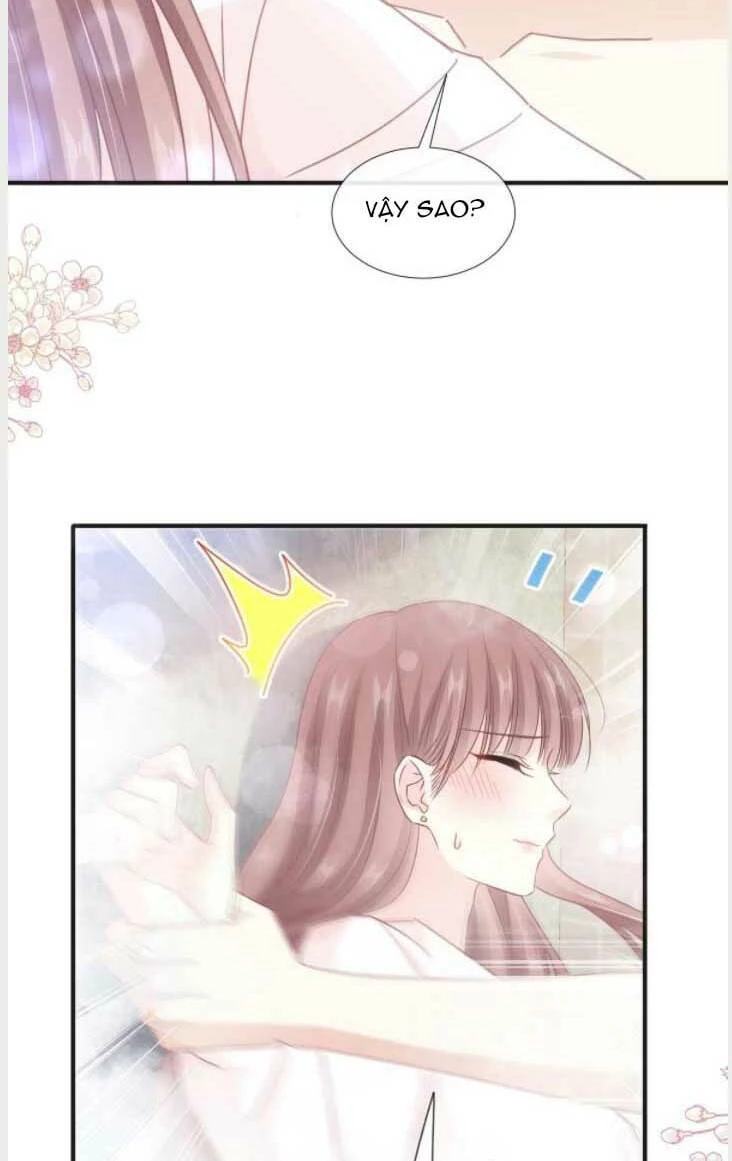 Bá Đạo Tổng Tài Nhẹ Nhàng Yêu Chapter 235 - 28