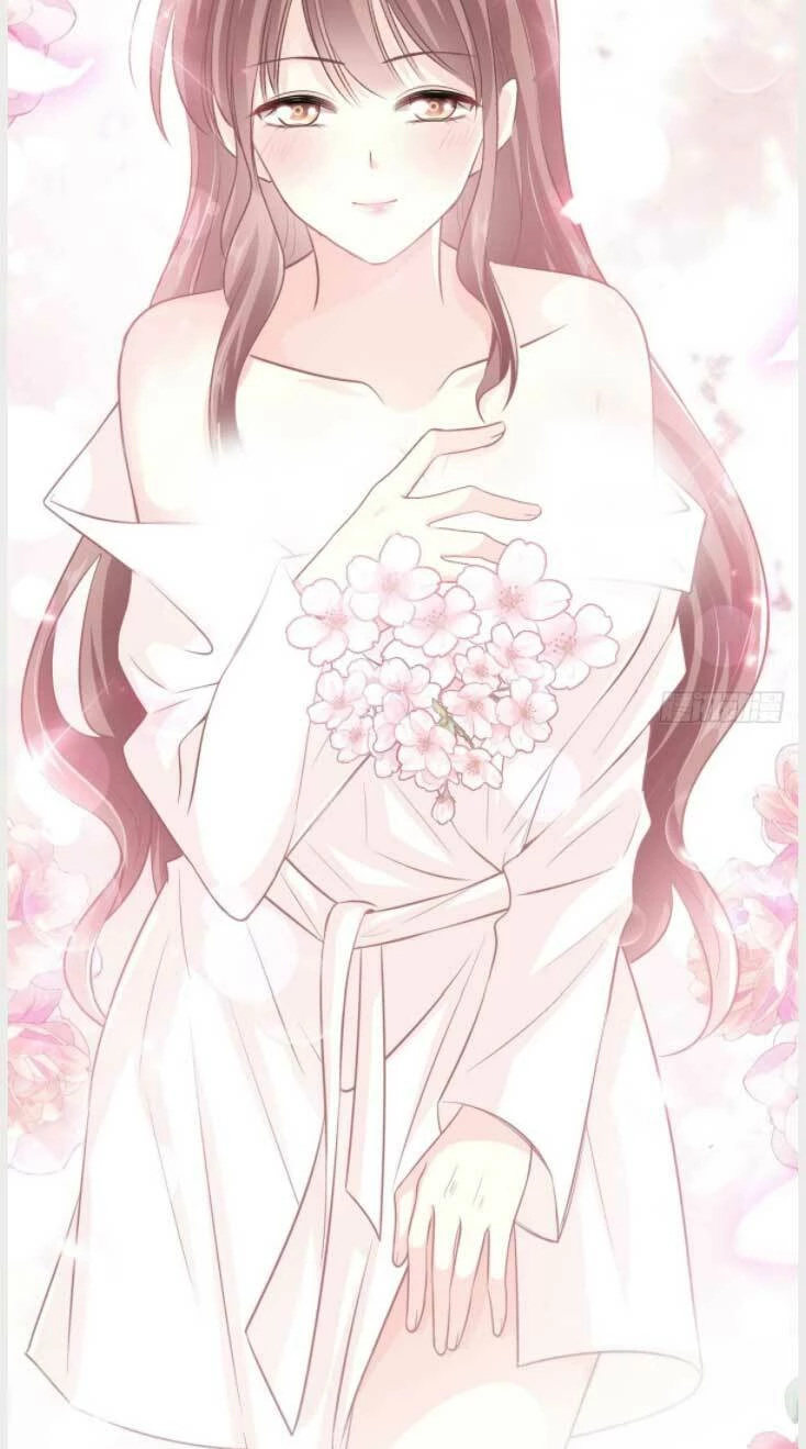 Bá Đạo Tổng Tài Nhẹ Nhàng Yêu Chapter 236 - 5