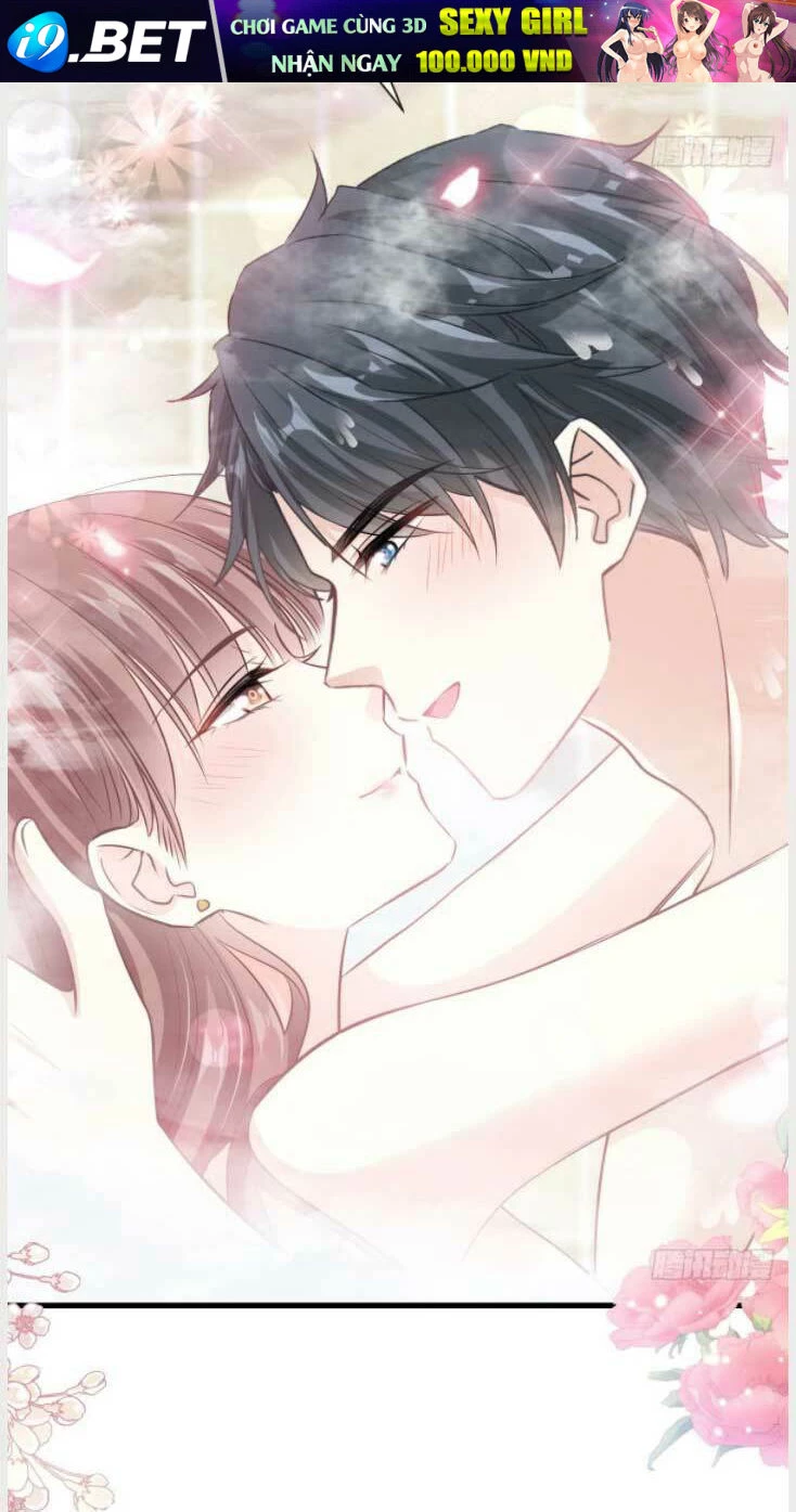 Bá Đạo Tổng Tài Nhẹ Nhàng Yêu Chapter 236 - 7