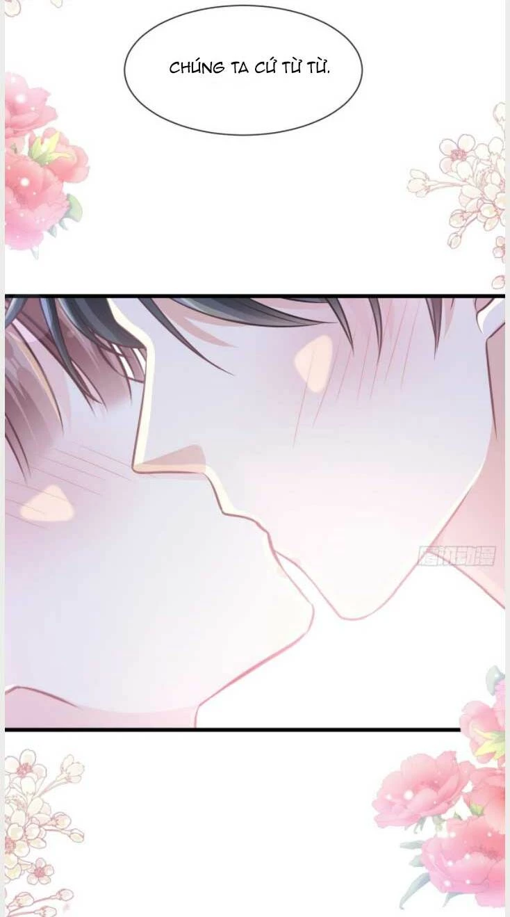 Bá Đạo Tổng Tài Nhẹ Nhàng Yêu Chapter 236 - 8