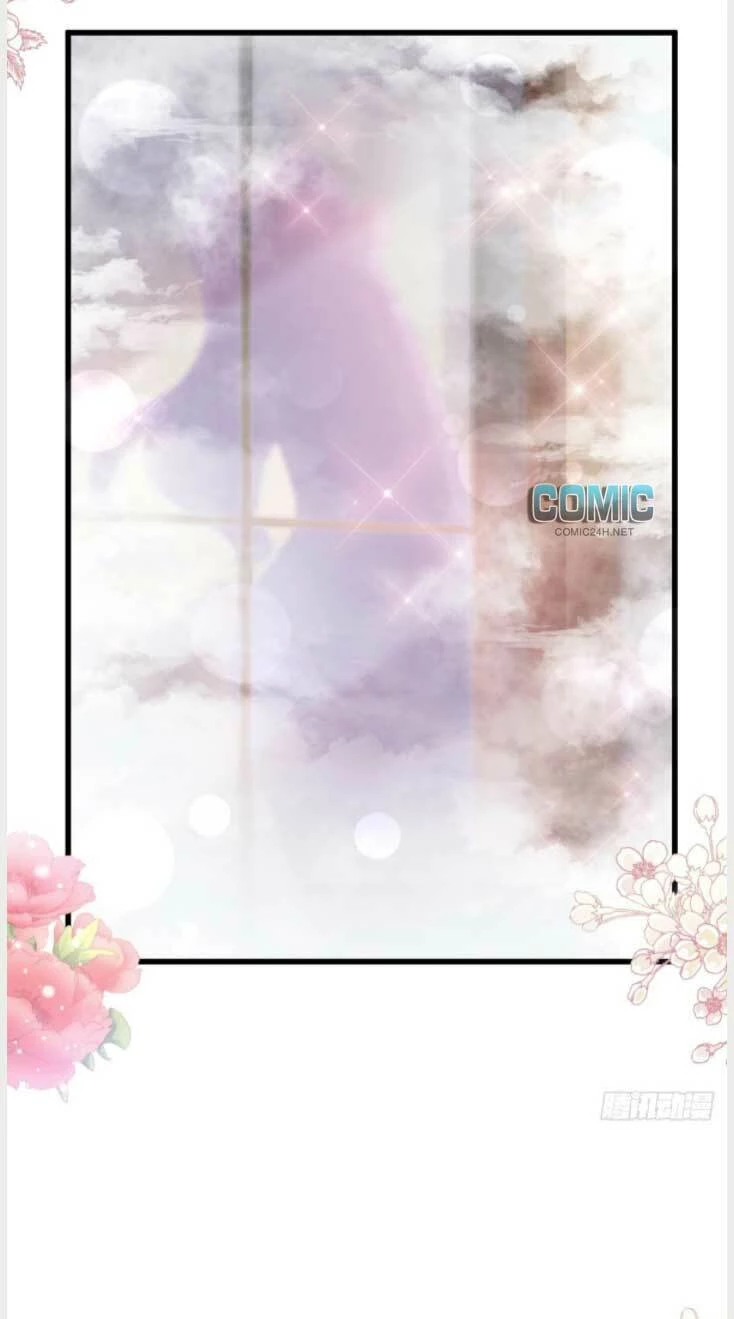 Bá Đạo Tổng Tài Nhẹ Nhàng Yêu Chapter 236 - 9