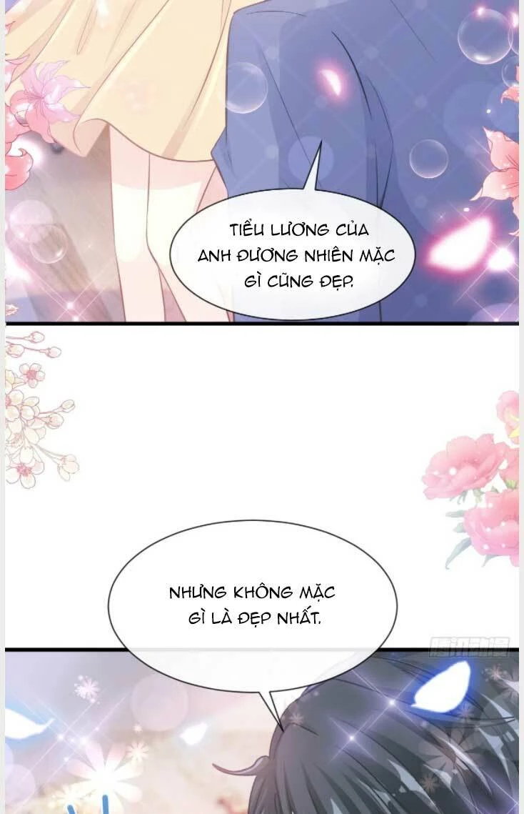 Bá Đạo Tổng Tài Nhẹ Nhàng Yêu Chapter 236 - 15