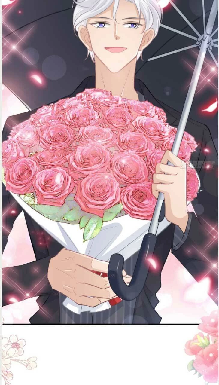 Bá Đạo Tổng Tài Nhẹ Nhàng Yêu Chapter 236 - 26