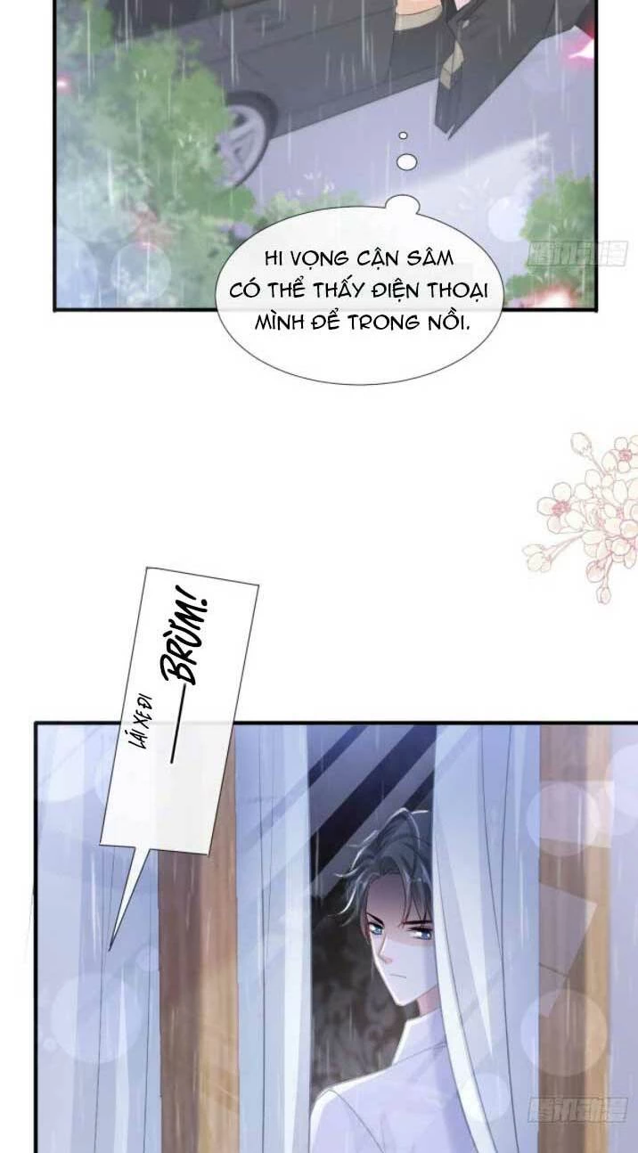 Bá Đạo Tổng Tài Nhẹ Nhàng Yêu Chapter 237 - 14