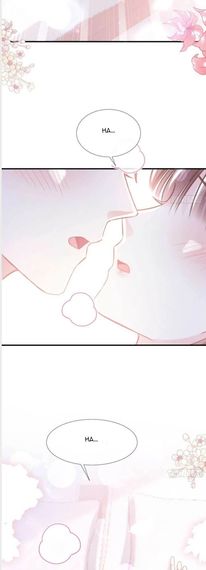 Bá Đạo Tổng Tài Nhẹ Nhàng Yêu Chapter 239 - 17
