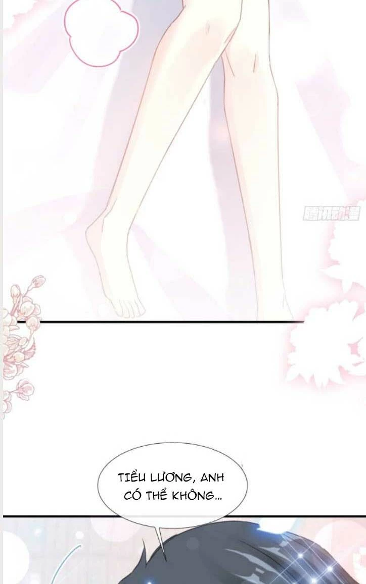 Bá Đạo Tổng Tài Nhẹ Nhàng Yêu Chapter 239 - 19