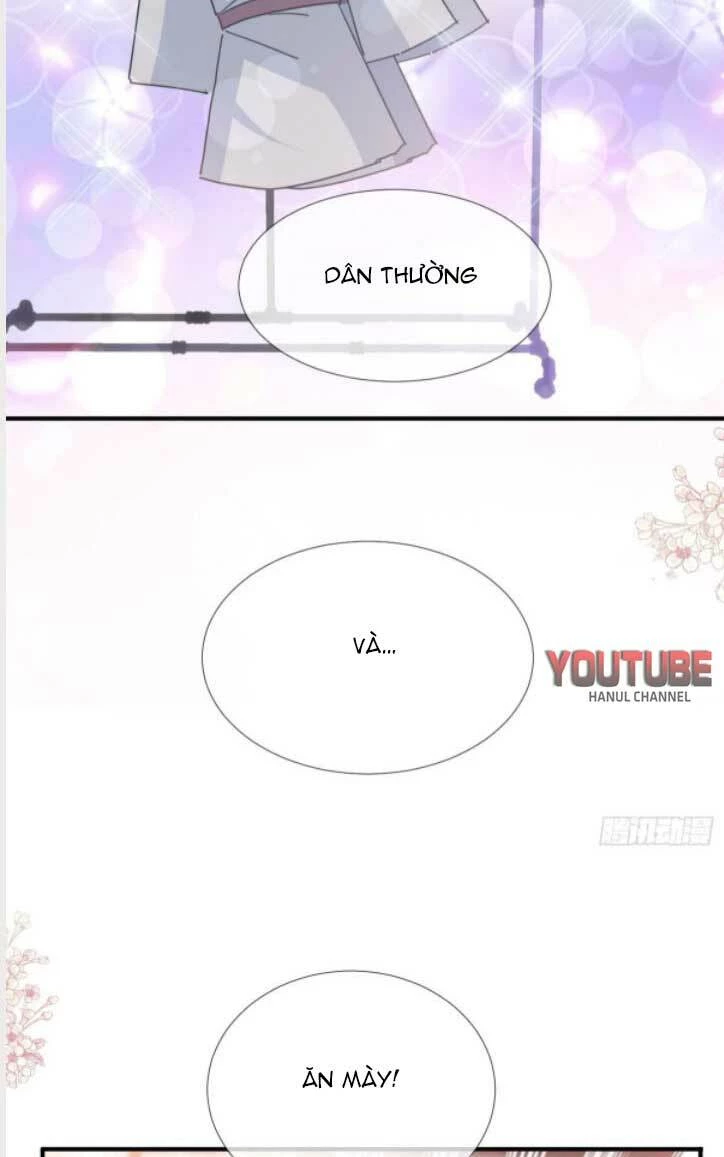 Bá Đạo Tổng Tài Nhẹ Nhàng Yêu Chapter 239 - 27