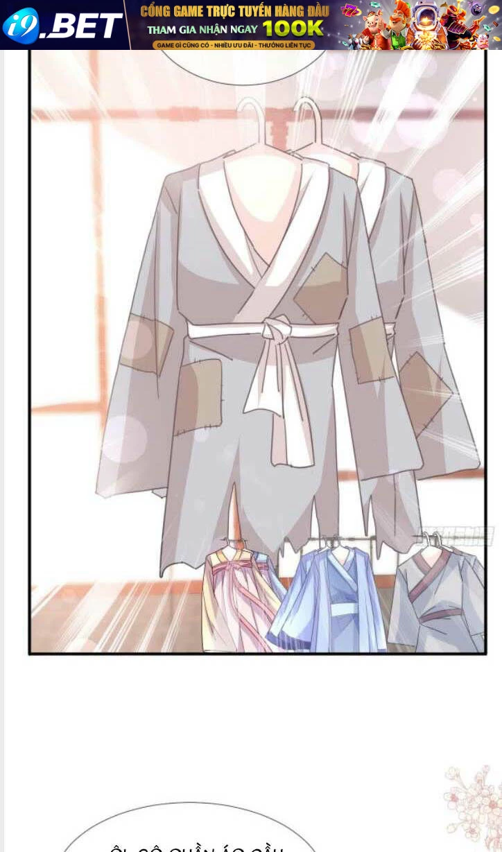 Bá Đạo Tổng Tài Nhẹ Nhàng Yêu Chapter 239 - 28