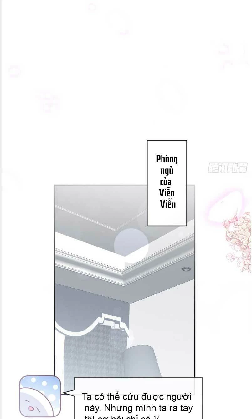 Bá Đạo Tổng Tài Nhẹ Nhàng Yêu Chapter 300 - 10