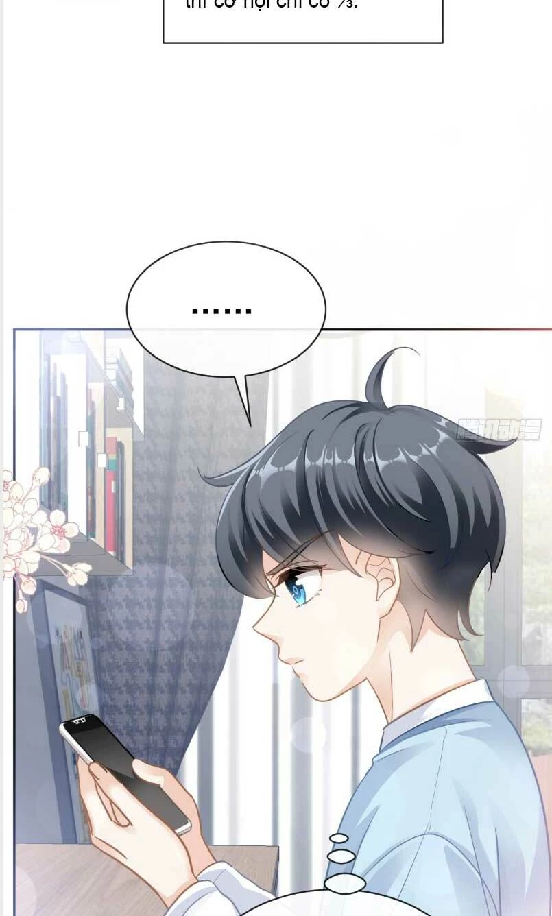 Bá Đạo Tổng Tài Nhẹ Nhàng Yêu Chapter 300 - 11