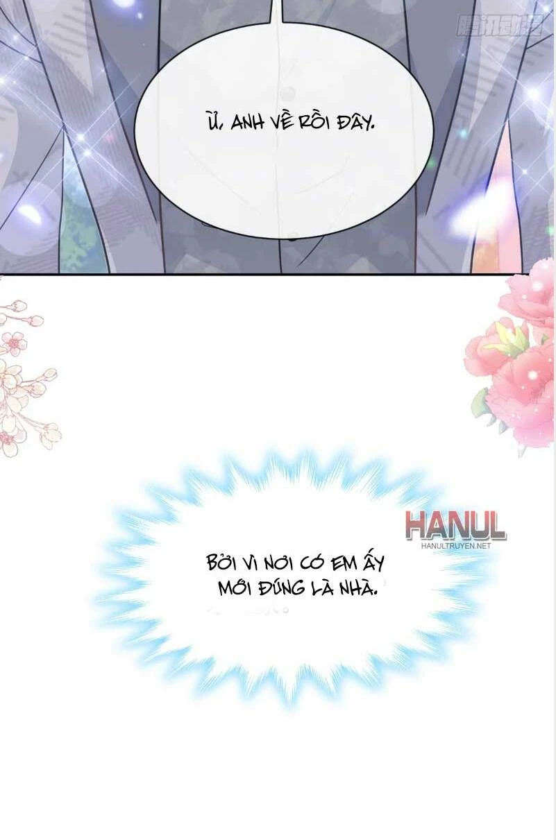 Bá Đạo Tổng Tài Nhẹ Nhàng Yêu Chapter 302 - 32