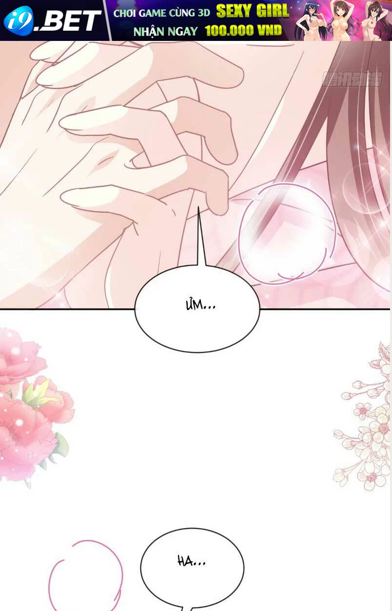 Bá Đạo Tổng Tài Nhẹ Nhàng Yêu Chapter 305 - 12