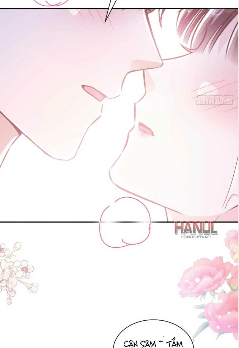 Bá Đạo Tổng Tài Nhẹ Nhàng Yêu Chapter 305 - 13