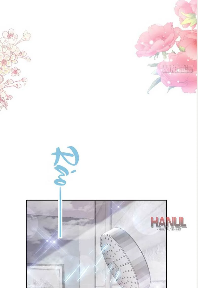 Bá Đạo Tổng Tài Nhẹ Nhàng Yêu Chapter 305 - 16