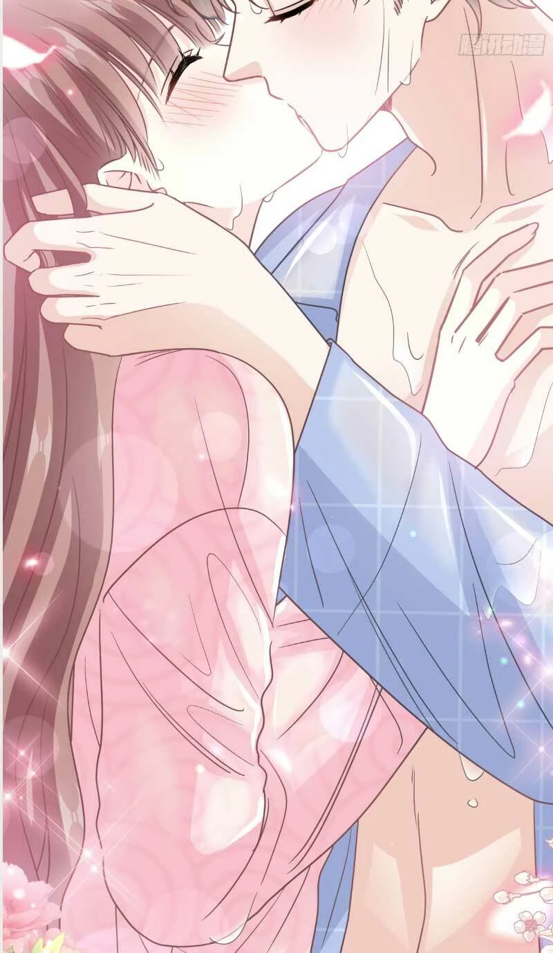 Bá Đạo Tổng Tài Nhẹ Nhàng Yêu Chapter 305 - 24