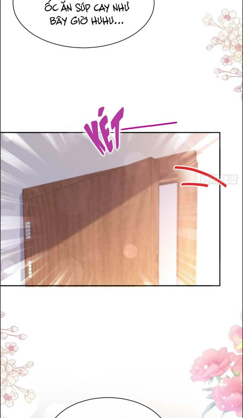 Bá Đạo Tổng Tài Nhẹ Nhàng Yêu Chapter 311 - 6