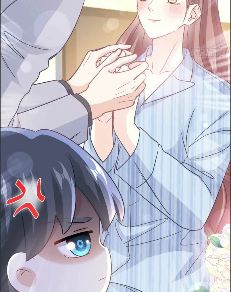 Bá Đạo Tổng Tài Nhẹ Nhàng Yêu Chapter 312 - 6