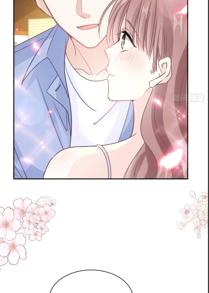 Bá Đạo Tổng Tài Nhẹ Nhàng Yêu Chapter 314 - 29