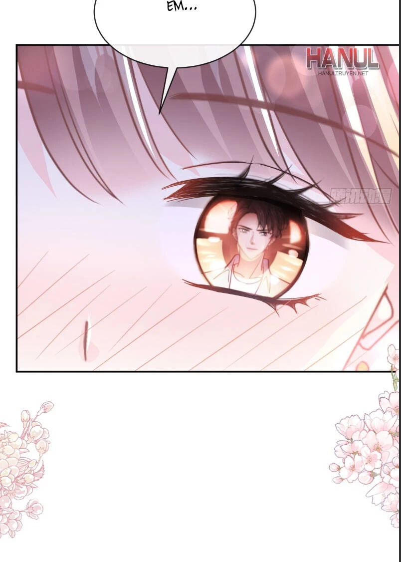 Bá Đạo Tổng Tài Nhẹ Nhàng Yêu Chapter 314 - 30