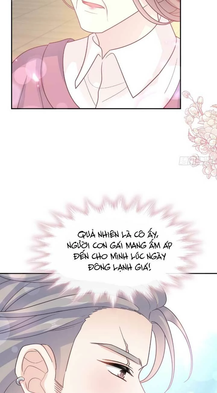 Bá Đạo Tổng Tài Nhẹ Nhàng Yêu Chapter 316 - 27