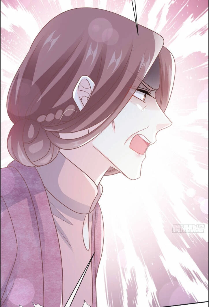 Bá Đạo Tổng Tài Nhẹ Nhàng Yêu Chapter 325 - 18