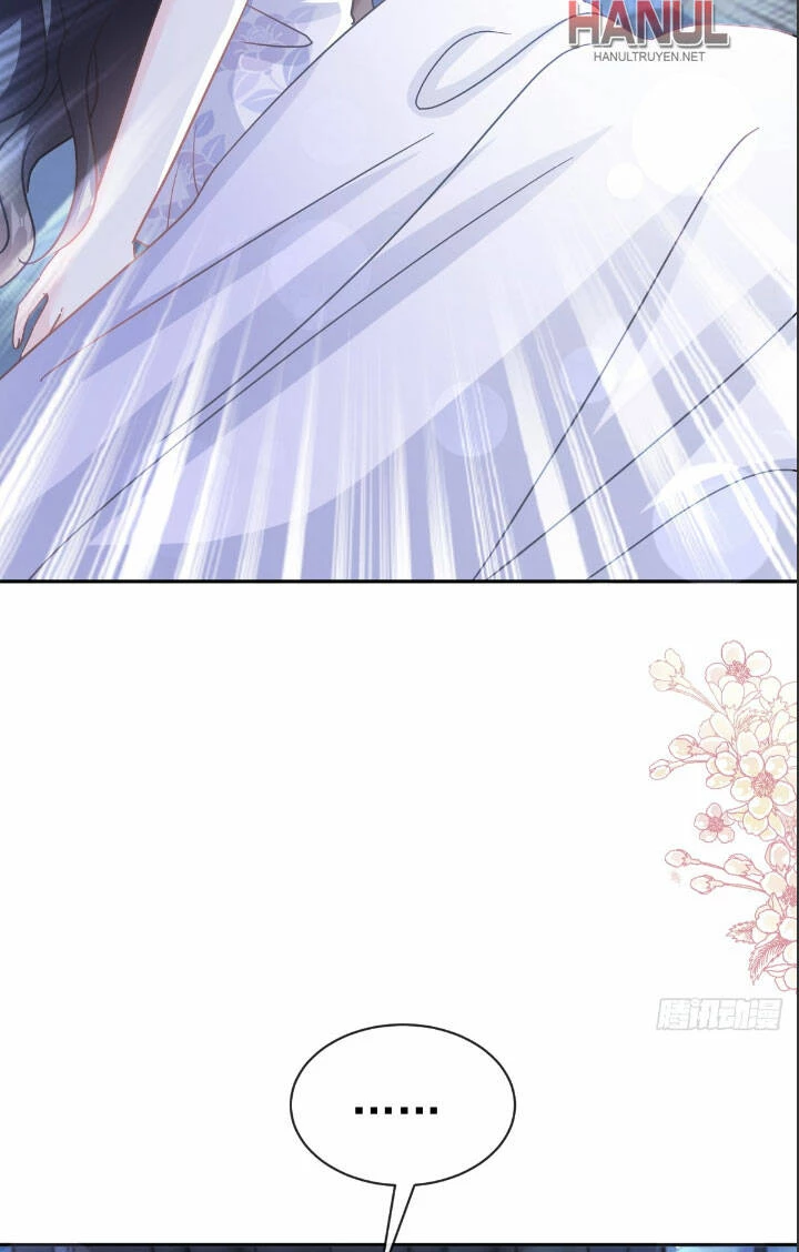 Bá Đạo Tổng Tài Nhẹ Nhàng Yêu Chapter 327 - 15
