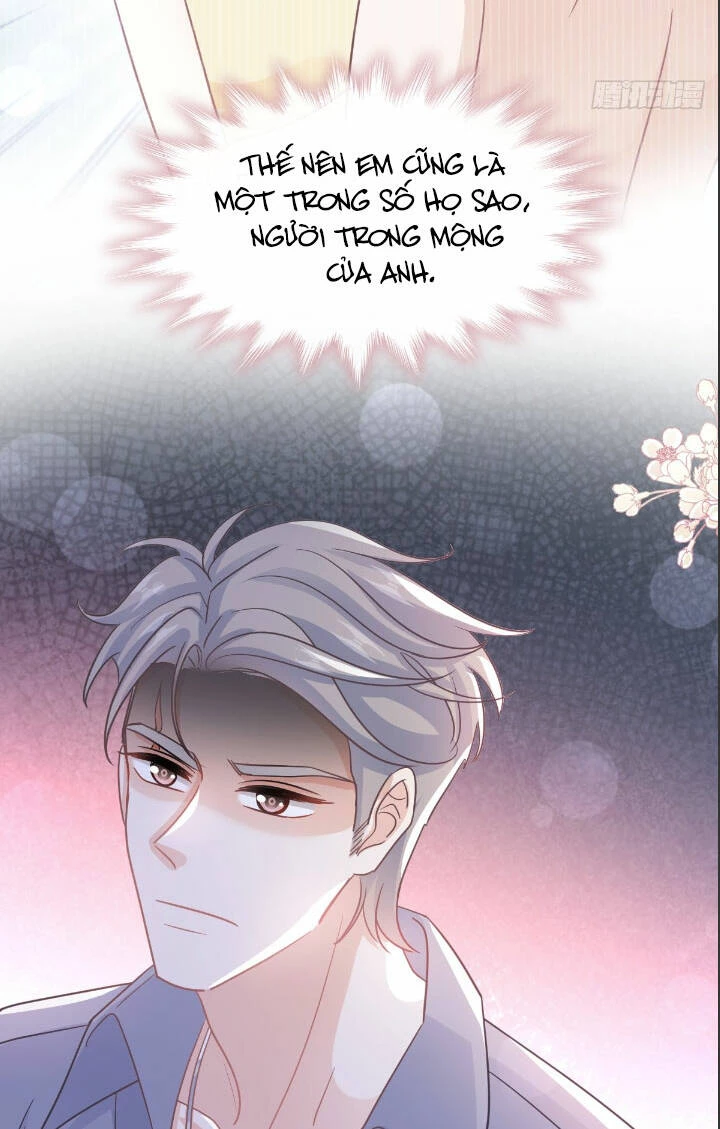 Bá Đạo Tổng Tài Nhẹ Nhàng Yêu Chapter 327 - 25